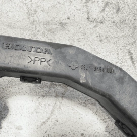 2015-2020 Acura TLX FWD Transmission Gearbox Wire Wiring Harness OEM 2015-2020 Acura TLX FWD Transmission Gearbox Wire Wiring Harness OEM