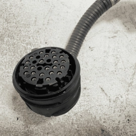 2015-2020 Acura TLX FWD Transmission Gearbox Wire Wiring Harness OEM 2015-2020 Acura TLX FWD Transmission Gearbox Wire Wiring Harness OEM