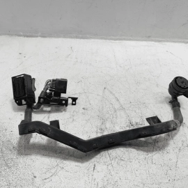 2015-2020 Acura TLX FWD Transmission Gearbox Wire Wiring Harness OEM 2015-2020 Acura TLX FWD Transmission Gearbox Wire Wiring Harness OEM