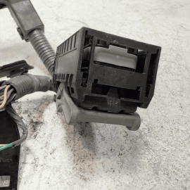 2015-2020 Acura TLX FWD Transmission Gearbox Wire Wiring Harness OEM 2015-2020 Acura TLX FWD Transmission Gearbox Wire Wiring Harness OEM