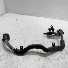 2015-2020 Acura TLX FWD Transmission Gearbox Wire Wiring Harness OEM 2015-2020 Acura TLX FWD Transmission Gearbox Wire Wiring Harness OEM