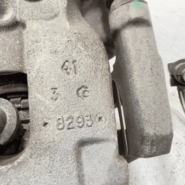 2015 - 2020 ACURA TLX FWD REAR LEFT DRIVER SIDE BRAKE CALIPER OEM