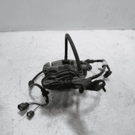 2015 - 2020 ACURA TLX FWD REAR LEFT DRIVER SIDE BRAKE CALIPER OEM