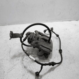 2015 - 2020 ACURA TLX FWD REAR LEFT DRIVER SIDE BRAKE CALIPER OEM