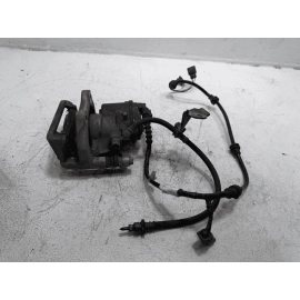 2015 - 2020 ACURA TLX FWD REAR LEFT DRIVER SIDE BRAKE CALIPER OEM