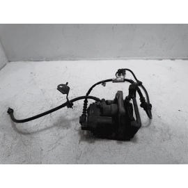 2015 - 2020 ACURA TLX FWD REAR LEFT DRIVER SIDE BRAKE CALIPER OEM
