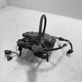 2015 - 2020 ACURA TLX FWD REAR LEFT DRIVER SIDE BRAKE CALIPER OEM