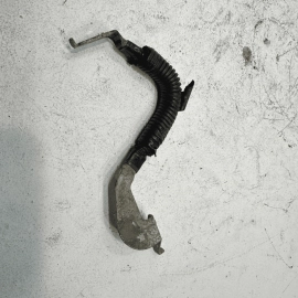 TOYOTA CAMRY XSE 2018-2024 2.5L NEGATIVE BATTERY CABLE WIRE WIRING HARNESS OEM