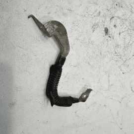 TOYOTA CAMRY XSE 2018-2024 2.5L NEGATIVE BATTERY CABLE WIRE WIRING HARNESS OEM