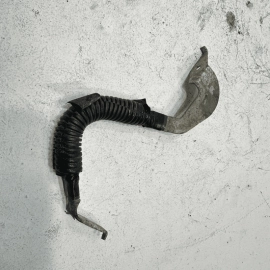 TOYOTA CAMRY XSE 2018-2024 2.5L NEGATIVE BATTERY CABLE WIRE WIRING HARNESS OEM