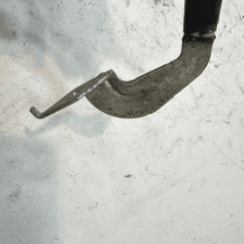 TOYOTA CAMRY XSE 2018-2024 2.5L NEGATIVE BATTERY CABLE WIRE WIRING HARNESS OEM