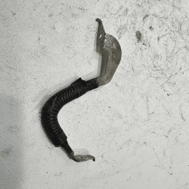 TOYOTA CAMRY XSE 2018-2024 2.5L NEGATIVE BATTERY CABLE WIRE WIRING HARNESS OEM