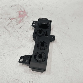 2018 - 2024 TOYOTA CAMRY FRONT LEFT DRIVER SEAT ADJUSTMENT CONTROL SWITCH OEM