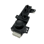 2018 - 2024 TOYOTA CAMRY FRONT LEFT DRIVER SEAT ADJUSTMENT CONTROL SWITCH OEM