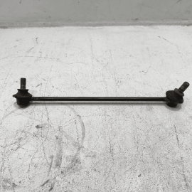 2015-2020 ACURA TLX FRONT RIGHT PASSENGER SIDE STABILIZER LINK OEM