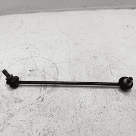 2015-2020 ACURA TLX FRONT RIGHT PASSENGER SIDE STABILIZER LINK OEM