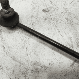 2015-2020 ACURA TLX FRONT RIGHT PASSENGER SIDE STABILIZER LINK OEM