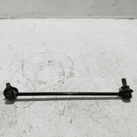 2015-2020 ACURA TLX FRONT RIGHT PASSENGER SIDE STABILIZER LINK OEM