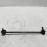 2015-2020 ACURA TLX FRONT RIGHT PASSENGER SIDE STABILIZER LINK OEM