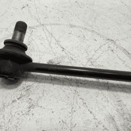 2015-2020 ACURA TLX FRONT LEFT DRIVER SIDE STABILIZER LINK OEM