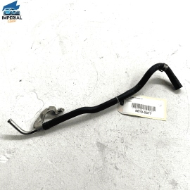 2019-2021 Toyota Camry LE SE RAV4 2.5L Engine Coolant By Pass Hose Tube Pip