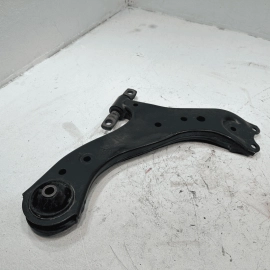 TOYOTA CAMRY XSE FRONT RIGHT PASSENGER SIDE LOWER CONTROL ARM 2018-2024 OEM