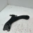 TOYOTA CAMRY XSE FRONT LEFT DRIVER SIDE LOWER CONTROL ARM 2018-2024 OEM