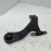 TOYOTA CAMRY XSE FRONT LEFT DRIVER SIDE LOWER CONTROL ARM 2018-2024 OEM