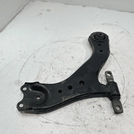 TOYOTA CAMRY XSE FRONT LEFT DRIVER SIDE LOWER CONTROL ARM 2018-2024 OEM