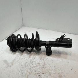 TOYOTA CAMRY XSE 2018-2024 FRONT LEFT SIDE SHOCK ABSORBER STRUT & SPRING OEM