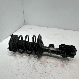 TOYOTA CAMRY XSE 2018-2024 FRONT LEFT SIDE SHOCK ABSORBER STRUT & SPRING OEM