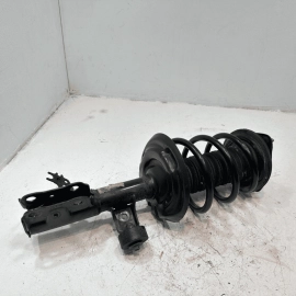 TOYOTA CAMRY XSE 2018-2024 FRONT LEFT SIDE SHOCK ABSORBER STRUT & SPRING OEM