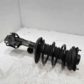 TOYOTA CAMRY XSE 2018-2024 FRONT LEFT SIDE SHOCK ABSORBER STRUT & SPRING OEM