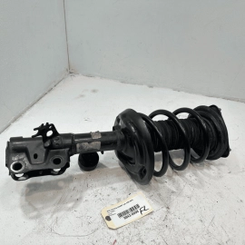 TOYOTA CAMRY XSE 2018-2024 FRONT LEFT SIDE SHOCK ABSORBER STRUT & SPRING OEM