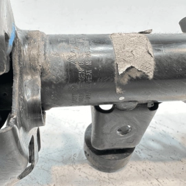 TOYOTA CAMRY XSE 2018-2024 FRONT LEFT SIDE SHOCK ABSORBER STRUT & SPRING OEM