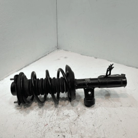 TOYOTA CAMRY XSE 2018-2024 FRONT LEFT SIDE SHOCK ABSORBER STRUT & SPRING OEM