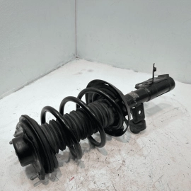 TOYOTA CAMRY XSE 2018-2024 FRONT LEFT SIDE SHOCK ABSORBER STRUT & SPRING OEM