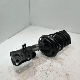 TOYOTA CAMRY XSE 2018-2024 FRONT LEFT SIDE SHOCK ABSORBER STRUT & SPRING OEM