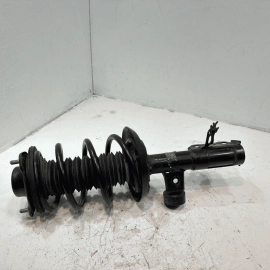 TOYOTA CAMRY XSE 2018-2024 FRONT LEFT SIDE SHOCK ABSORBER STRUT & SPRING OEM