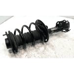 TOYOTA CAMRY XSE 2018-2024 FRONT LEFT SIDE SHOCK ABSORBER STRUT & SPRING OEM