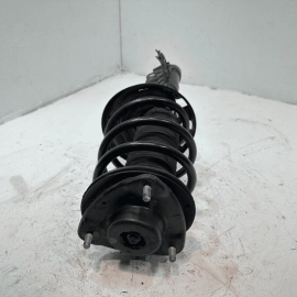 TOYOTA CAMRY XSE 2018-2024 FRONT LEFT SIDE SHOCK ABSORBER STRUT & SPRING OEM