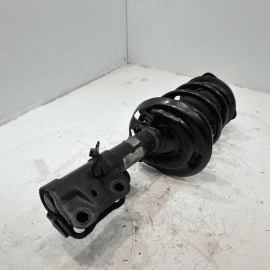 TOYOTA CAMRY XSE 2018-2024 FRONT LEFT SIDE SHOCK ABSORBER STRUT & SPRING OEM