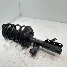 TOYOTA CAMRY XSE 2018-2024 FRONT PASSENGE SIDE SHOCK ABSORBER STRUT & SPRING OEM