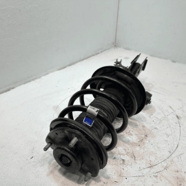 TOYOTA CAMRY XSE 2018-2024 FRONT PASSENGE SIDE SHOCK ABSORBER STRUT & SPRING OEM
