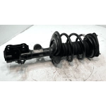 TOYOTA CAMRY XSE 2018-2024 FRONT PASSENGE SIDE SHOCK ABSORBER STRUT & SPRING OEM
