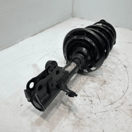 TOYOTA CAMRY XSE 2018-2024 FRONT PASSENGE SIDE SHOCK ABSORBER STRUT & SPRING OEM