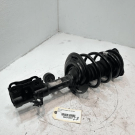 TOYOTA CAMRY XSE 2018-2024 FRONT PASSENGE SIDE SHOCK ABSORBER STRUT & SPRING OEM