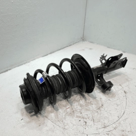 TOYOTA CAMRY XSE 2018-2024 FRONT PASSENGE SIDE SHOCK ABSORBER STRUT & SPRING OEM