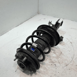 TOYOTA CAMRY XSE 2018-2024 FRONT PASSENGE SIDE SHOCK ABSORBER STRUT & SPRING OEM