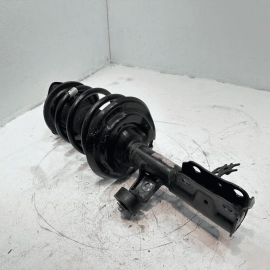 TOYOTA CAMRY XSE 2018-2024 FRONT PASSENGE SIDE SHOCK ABSORBER STRUT & SPRING OEM